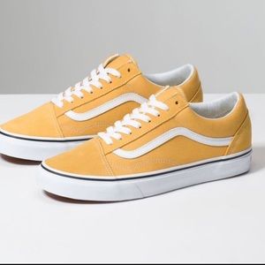 RESERVED FOR ABBY DONT BUY ! Will not be refunded